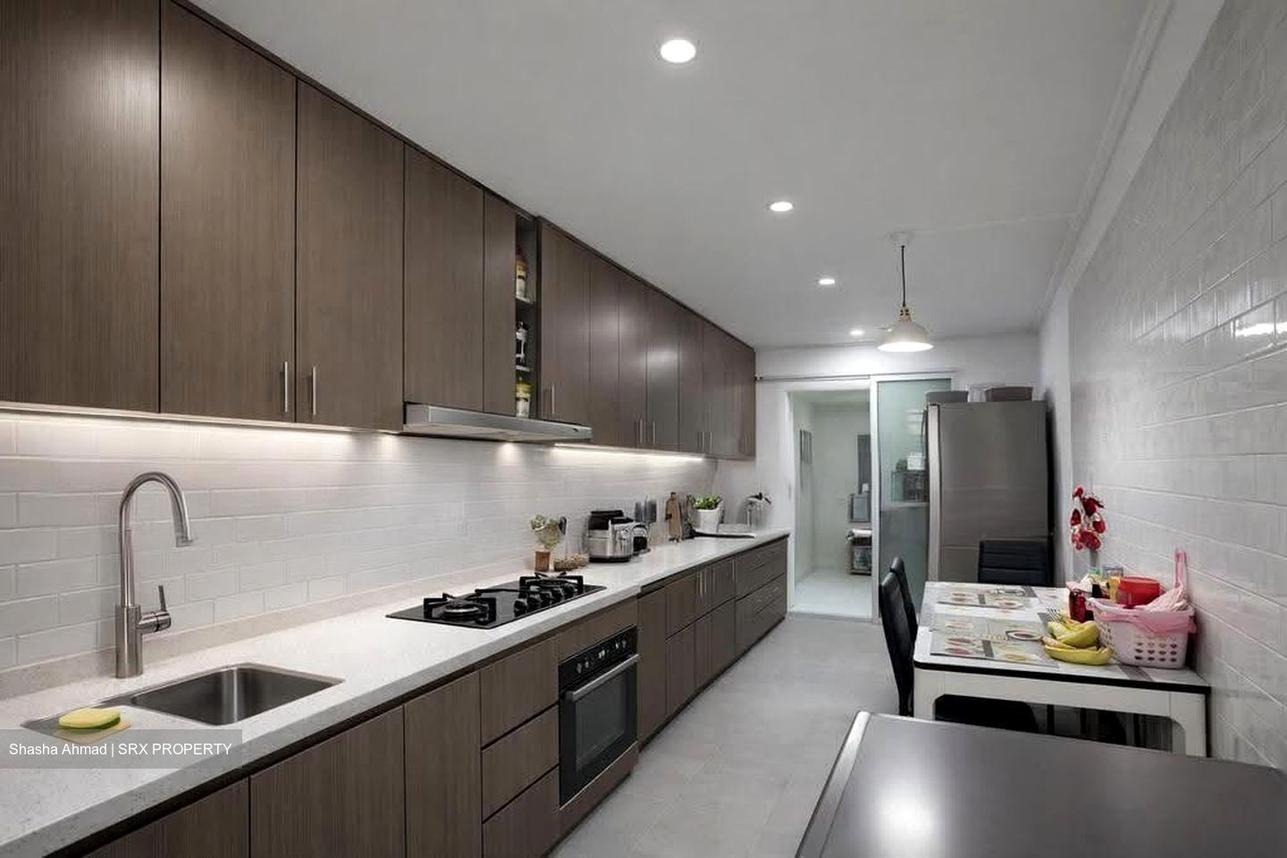 Blk 234 Serangoon Avenue 3 (Serangoon), HDB 4 Rooms #628465101
